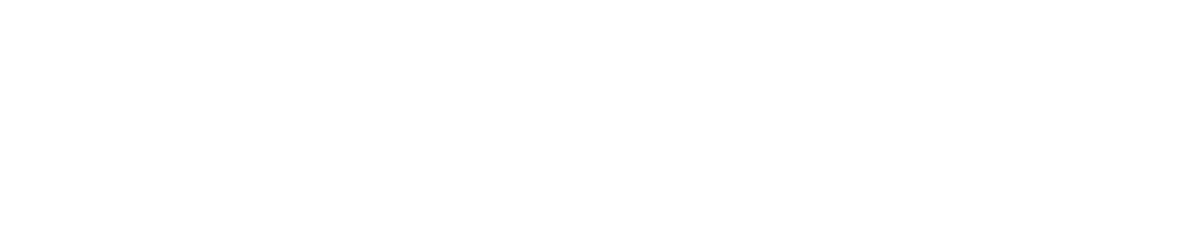 地球の恵みを大切に生きる