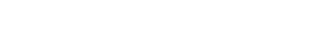 지구의 은혜를 소중히 지켜내 나간다